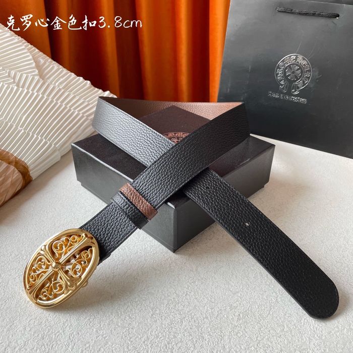 Chrome Hearts Belt 38MM CHB00005